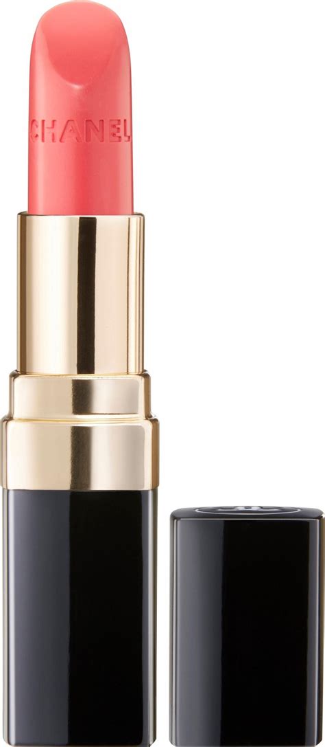 chanel lippenstift online bestellen